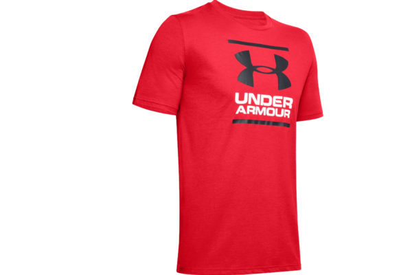 meskie-under-armour-gl-foundation-ss-tee-1326849-602-zdj-001 Maicë Për Meshkuj UNDER ARMOUR 1326849-602