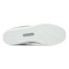 LACOSTE Master Cup 120 1 Sma Gry/Off 7-39SMA00081E7