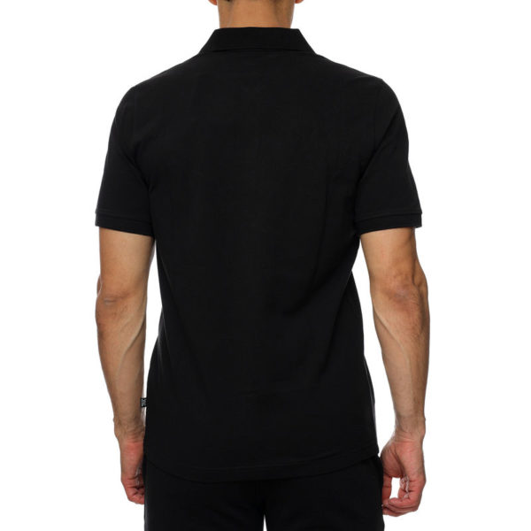 muska-majica-puma-ess-pique-polo-586674-01-1 Maicë Për Meshkuj PUMA 586674-01