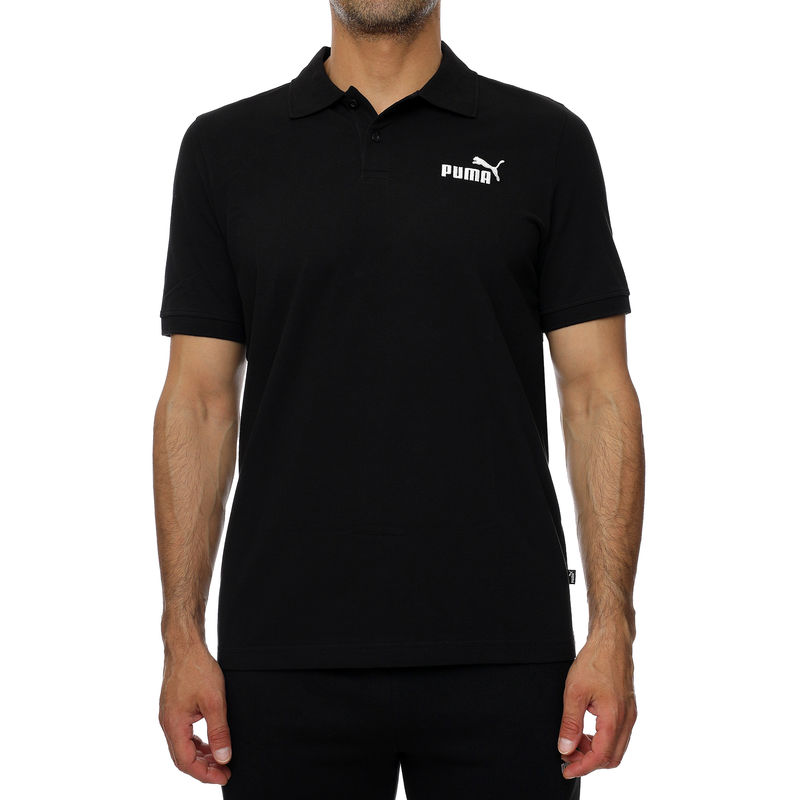 Maicë Për Meshkuj PUMA 586674-01
