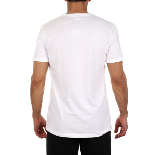 muska-majica-puma-graphic-tee-box-logo-596426-52-1 Maicë Për Meshkuj PUMA 581333 02