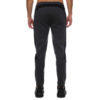 PUMA Trenerka te Poshtme 585814-07