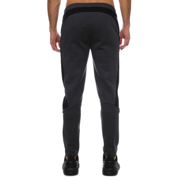 muska-trenerka-donji-deo-puma-evostripe-core-pants-585814-07-1 PUMA Trenerka te Poshtme 585814-07