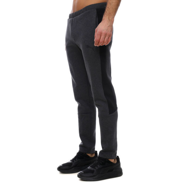 muska-trenerka-donji-deo-puma-evostripe-core-pants-585814-07-2 PUMA Trenerka te Poshtme 585814-07
