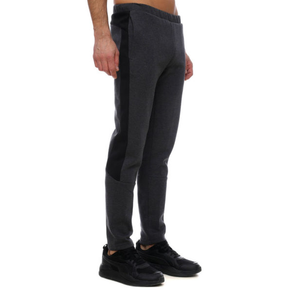 muska-trenerka-donji-deo-puma-evostripe-core-pants-585814-07-3 PUMA Trenerka te Poshtme 585814-07