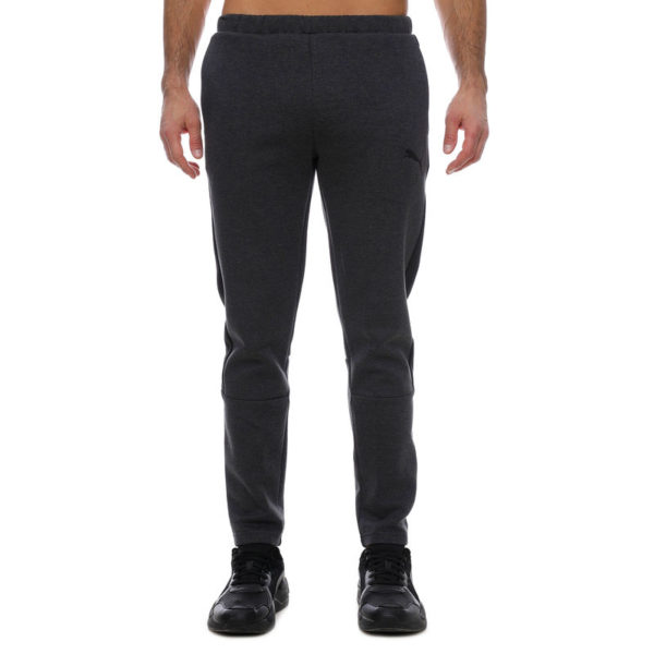 muska-trenerka-donji-deo-puma-evostripe-core-pants-585814-07 PUMA Trenerka te Poshtme 585814-07