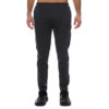 PUMA Trenerka te Poshtme 585814-07