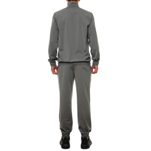 muska-trenerka-puma-poly-suit-cl-845844-73-1 Trenerka Komplet Për Meshkuj PUMA 845844-73