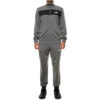 Trenerka Komplet Për Meshkuj PUMA 845844-73