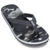Papuqe PUMA 369401-01