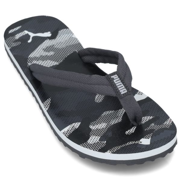 muske-papuce-puma-epic-flip-v2-camo-radicals-369401-01-1 Papuqe PUMA 369401-01