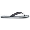 Papuqe PUMA 369401-01