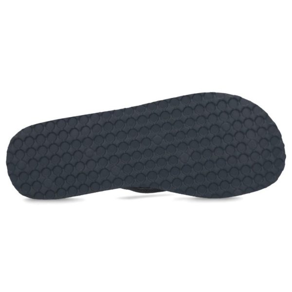muske-papuce-puma-epic-flip-v2-camo-radicals-369401-01-2 Papuqe PUMA 369401-01