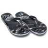 Papuqe PUMA 369401-01