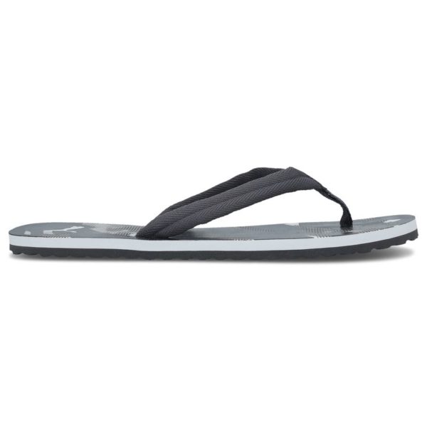 muske-papuce-puma-epic-flip-v2-camo-radicals-369401-01 Papuqe PUMA 369401-01