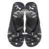Papuqe PUMA 369401-01