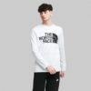 nf0a5585fn41-2 Bluzë Për Meshkuj THE NORTH FACE NF0A5585FN41