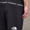 Shorce Për Meshkuj THE NORTH FACE NF0A5598JK3