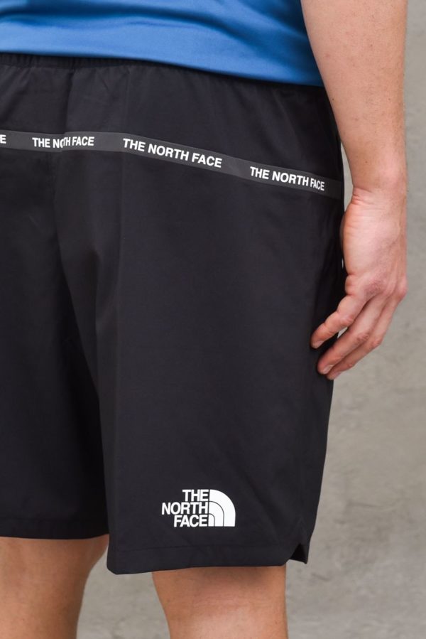 nf0a5598jk3-s-reg-bl-3-DSC-4056 Shorce Për Meshkuj THE NORTH FACE NF0A5598JK3