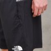 Shorce Për Meshkuj THE NORTH FACE NF0A5598JK3