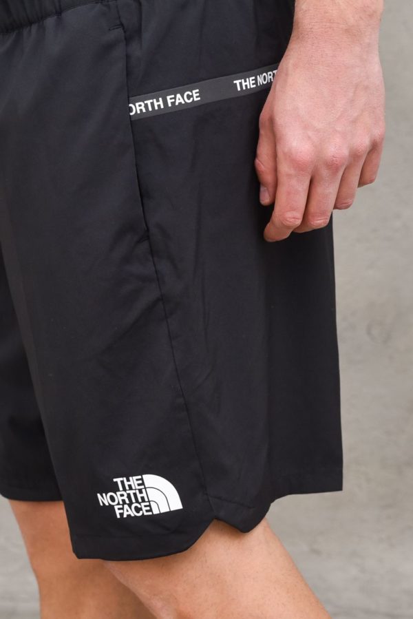 nf0a5598jk3-s-reg-bl-4-DSC-4057 Shorce Për Meshkuj THE NORTH FACE NF0A5598JK3