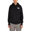 THE NORTH FACE Duks Oversize NF0A55GKJK31