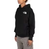 THE NORTH FACE Duks Oversize NF0A55GKJK31