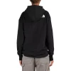 THE NORTH FACE Duks Oversize NF0A55GKJK31