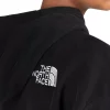 THE NORTH FACE Duks Oversize NF0A55GKJK31