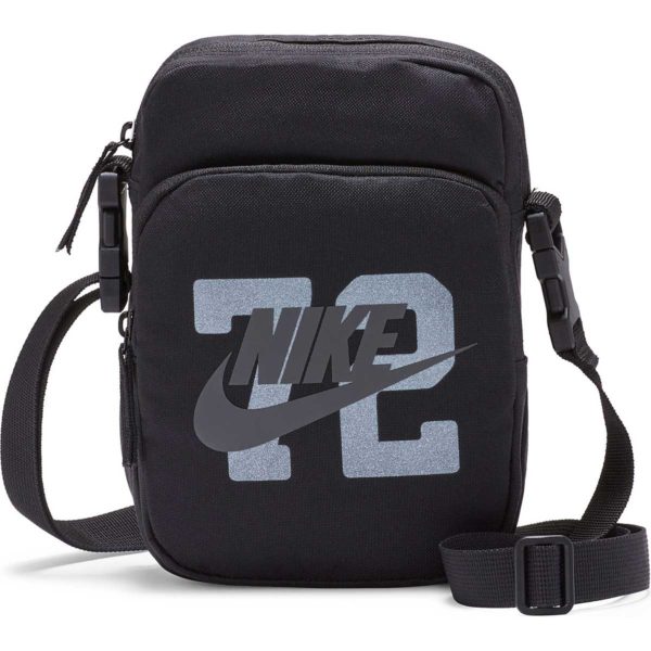 nike-HERITAGE_CROSSBODY_TRND-BLACK_BLACK_ANTHRACITE-1 Çantë NIKE DJ7375-010