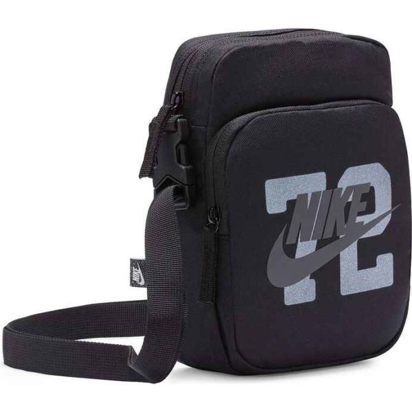nike-HERITAGE_CROSSBODY_TRND-BLACK_BLACK_ANTHRACITE-2 Çantë NIKE DJ7375-010