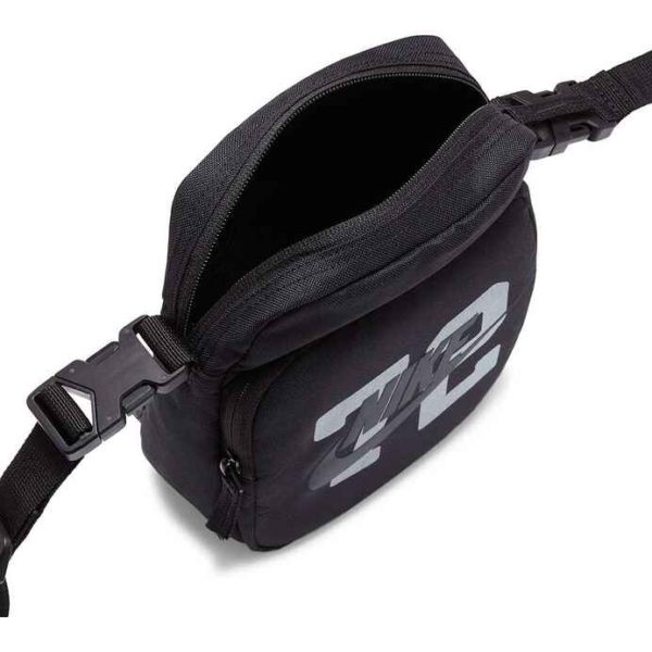 nike-HERITAGE_CROSSBODY_TRND-BLACK_BLACK_ANTHRACITE-4 Çantë NIKE DJ7375-010