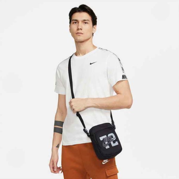nike-HERITAGE_CROSSBODY_TRND-BLACK_BLACK_ANTHRACITE-5 Çantë NIKE DJ7375-010