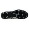 NIKE VAPOR 13 CLUB FG/MG AT7968 001