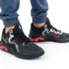 NIKE Renew Elevate II CW3406-002