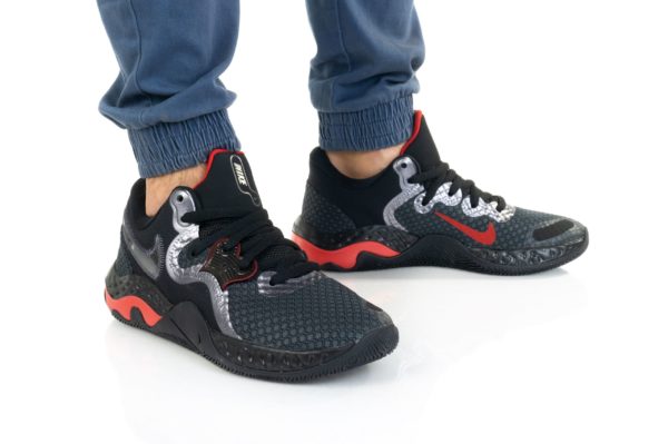 nike-buty-renew-elevate-ii-cw3406-002-54a70ed0 NIKE Renew Elevate II CW3406-002