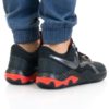 NIKE Renew Elevate II CW3406-002