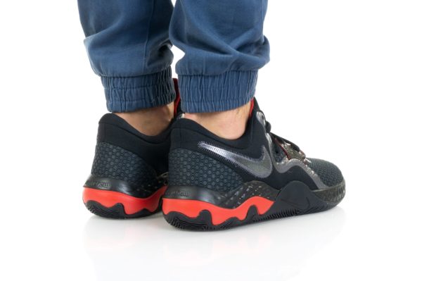 nike-buty-renew-elevate-ii-cw3406-002-58f2d37a NIKE Renew Elevate II CW3406-002