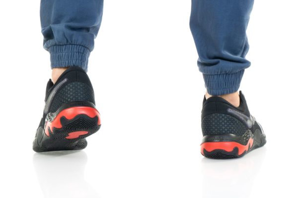 nike-buty-renew-elevate-ii-cw3406-002-96574024 NIKE Renew Elevate II CW3406-002