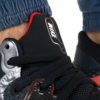 NIKE Renew Elevate II CW3406-002