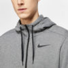 Duks Për Meshkuj NIKE CJ4317-071