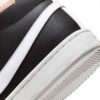 NIKE COURT ROYALE 2 MID CQ9179-001