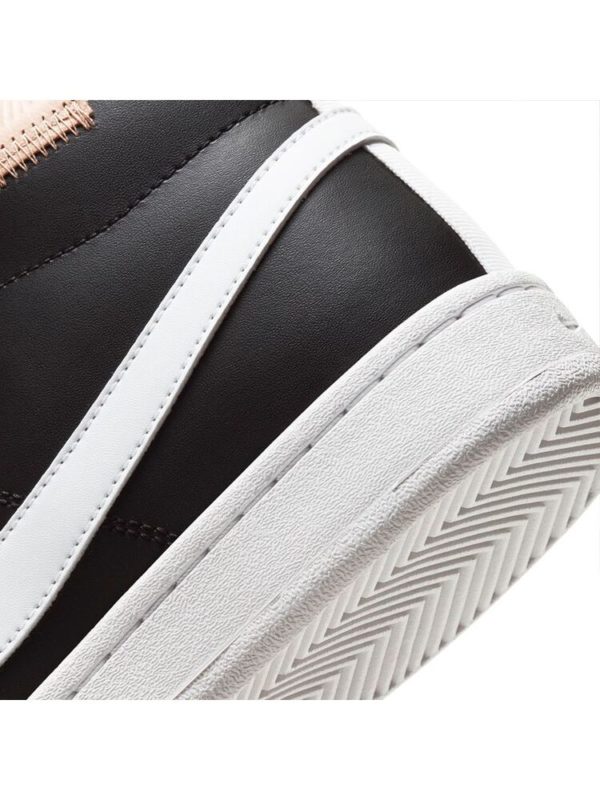 nike-court-royale-2-mid-m-cq9179-001-shoe_4622b9ee40a10811f658cf765fd46315-750x1000_0 NIKE COURT ROYALE 2 MID CQ9179-001