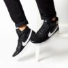 NIKE COURT ROYALE 2 MID CQ9179-001