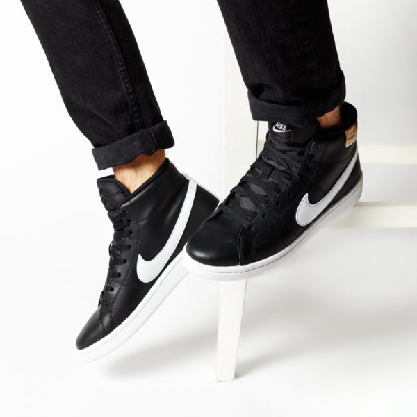 nike-court-royale-2-mid-panske-tenisky-cerna-cq9179-001_2 NIKE COURT ROYALE 2 MID CQ9179-001