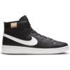 NIKE COURT ROYALE 2 MID CQ9179-001
