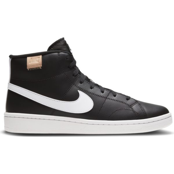 nike-court-royale-2-mid-zapatillas-para-hombre-black-white-white-onyx-1-913654 NIKE COURT ROYALE 2 MID CQ9179-001