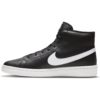 NIKE COURT ROYALE 2 MID CQ9179-001
