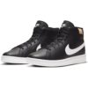 NIKE COURT ROYALE 2 MID CQ9179-001