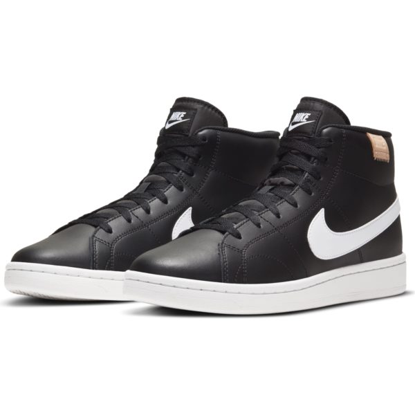 nike-court-royale-2-mid-zapatillas-para-hombre-black-white-white-onyx-3-913656 NIKE COURT ROYALE 2 MID CQ9179-001